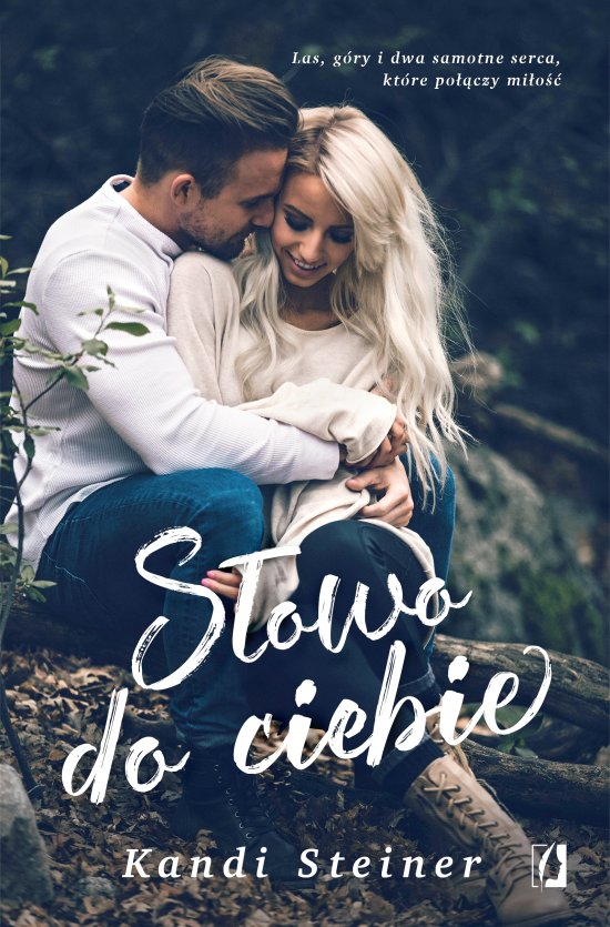 S�owo do ciebie