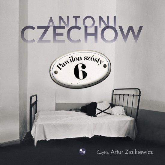Pawilon sz�sty