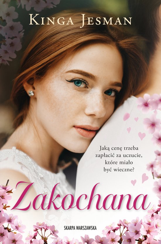 Zakochana