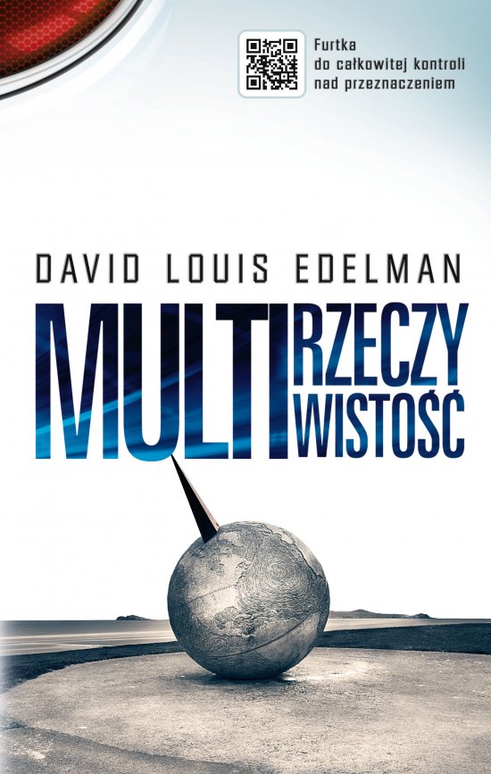 Multirzeczywisto��
