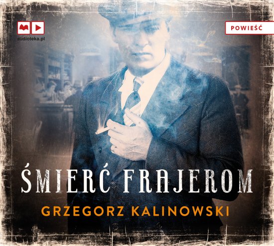 �mier� frajerom