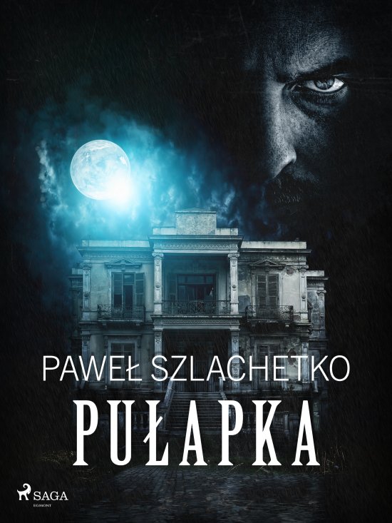 Pu�apka