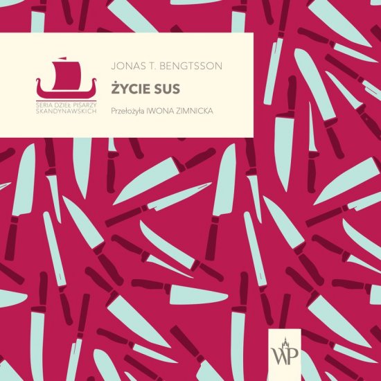 �ycie Sus