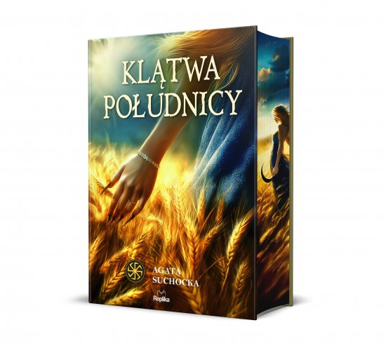 Kl�twa po�udnicy