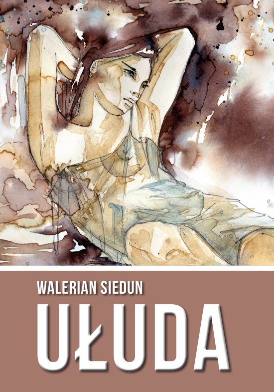 U�uda