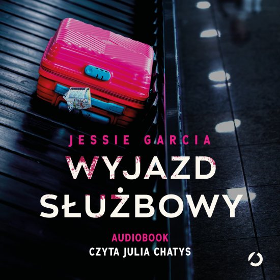 Wyjazd s�u�bowy