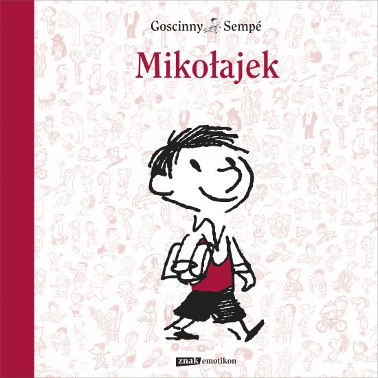 Miko�ajek