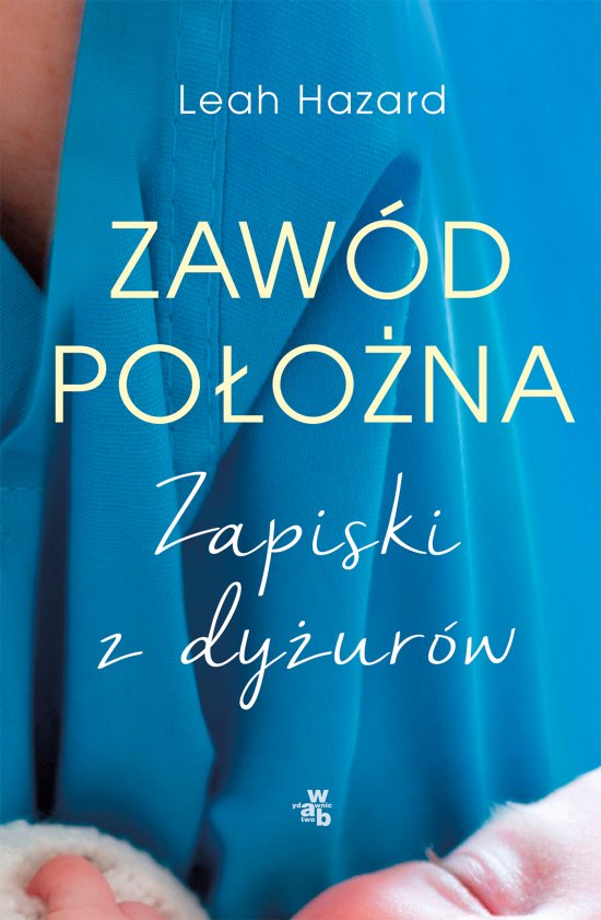 Zaw�d po�o�na
