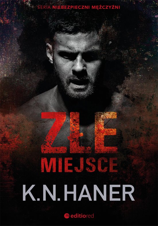 Z�e miejsce