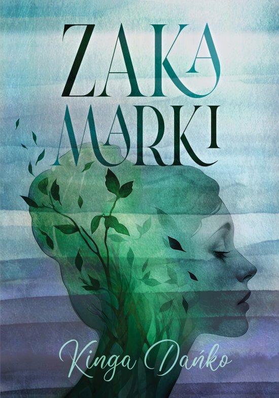 Zakamarki