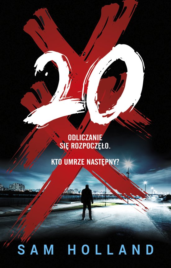 Dwadzie�cia