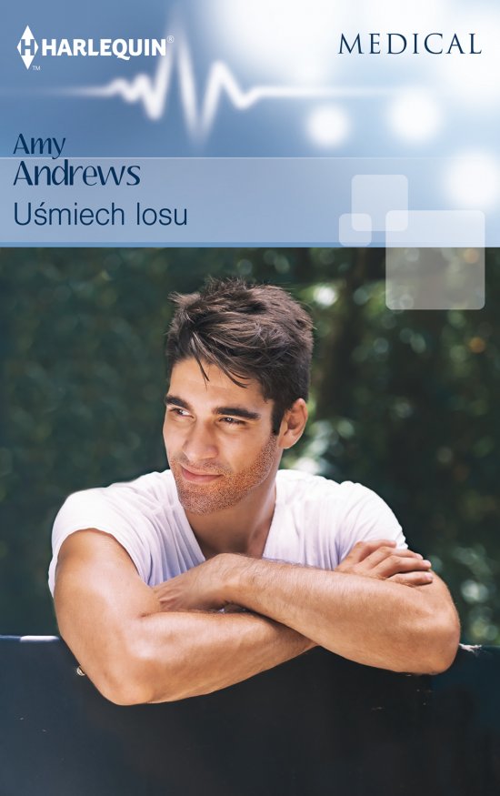 U�miech losu