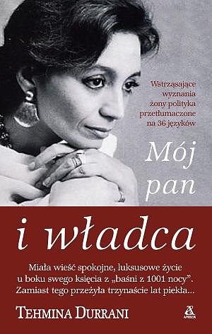 M�j Pan i W�adca