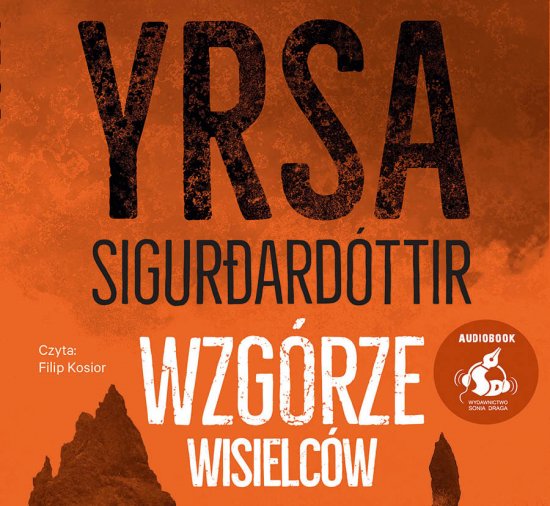 Wzg�rze Wisielc�w