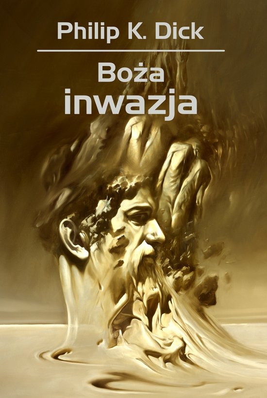 Bo�a inwazja