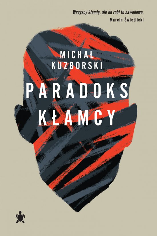 Paradoks k�amcy