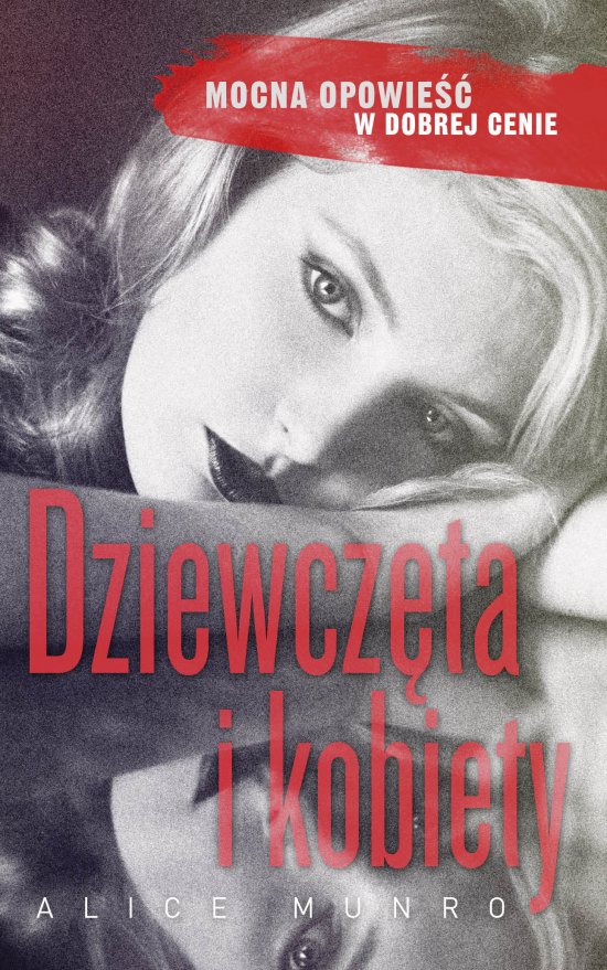 Dziewcz�ta i kobiety
