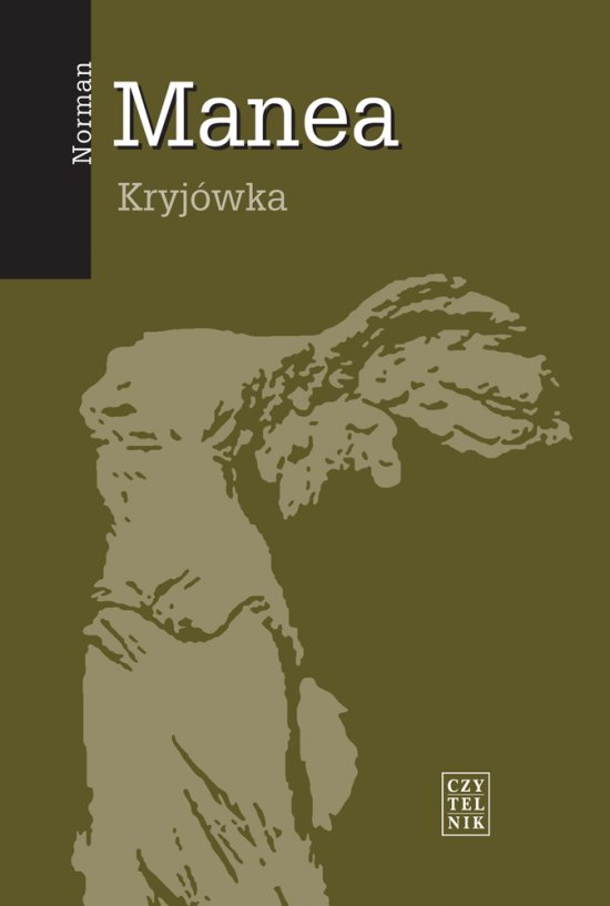 Kryj�wka