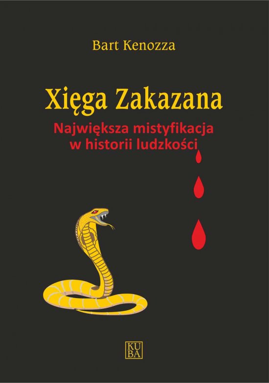 Xi�ga zakazana