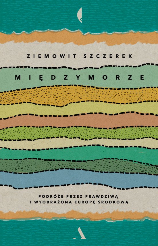 Mi�dzymorze