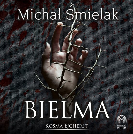 Bielma