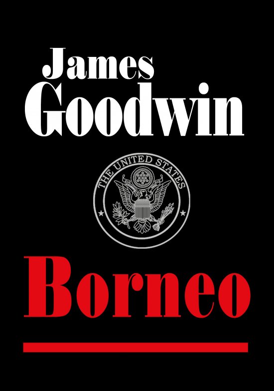 Borneo