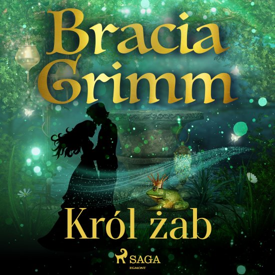 Kr�l �ab