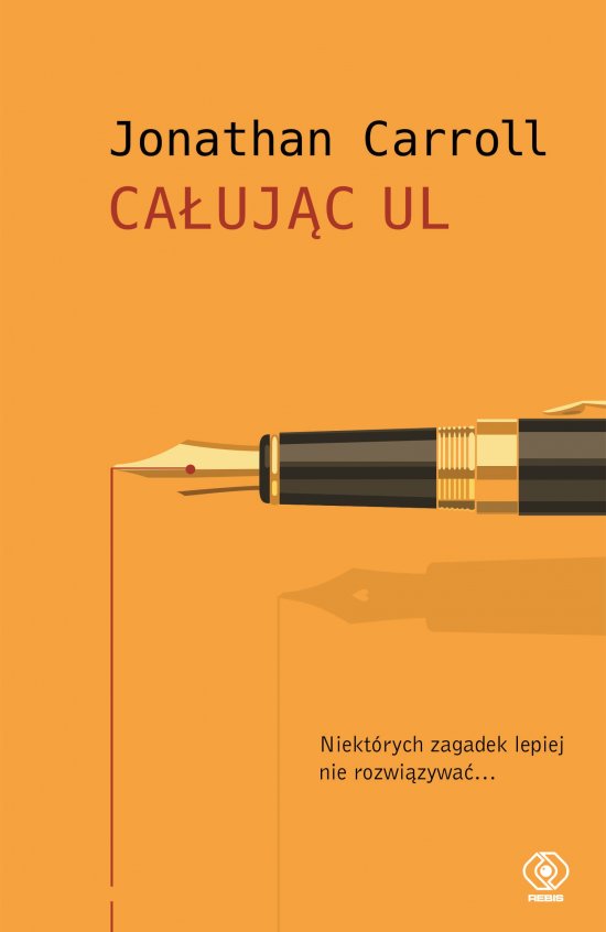 Ca�uj�c Ul