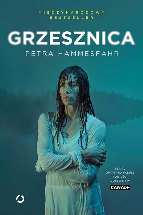Grzesznica