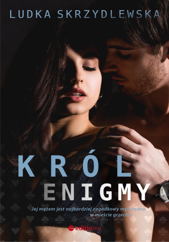 Kr�l Enigmy