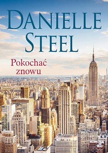 Pokocha� znowu