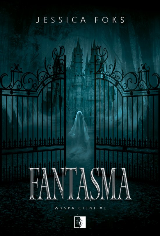 Fantasma
