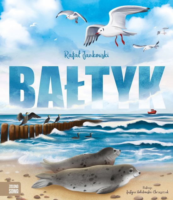 Ba�tyk