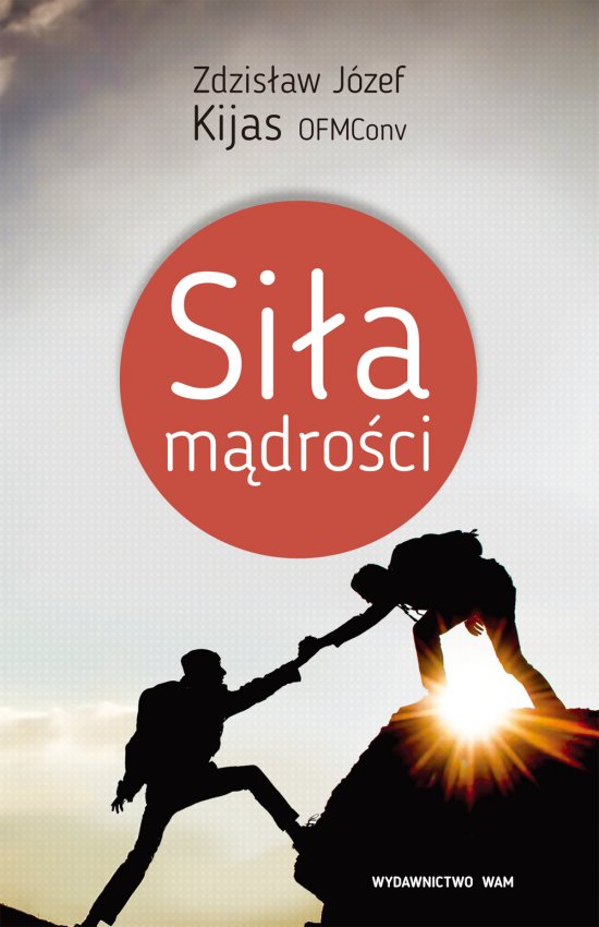 Si�a m�dro�ci