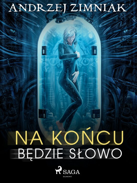 Na ko�cu b�dzie s�owo