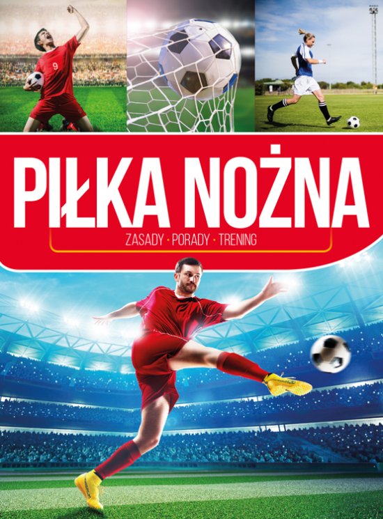 Pi�ka no�na