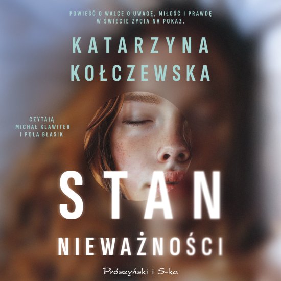 Stan niewa�no�ci