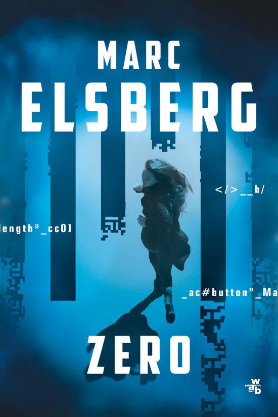 Zero