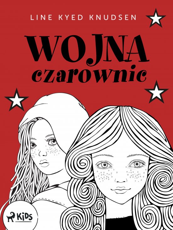 Wojna czarownic