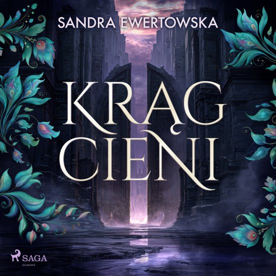 Kr�g Cieni
