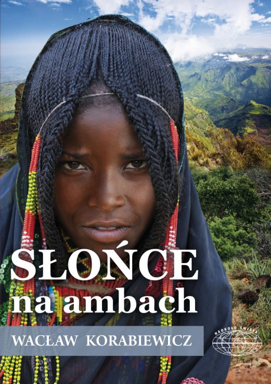 S�o�ce na ambach