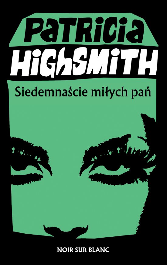 Siedemna�cie mi�ych pa�