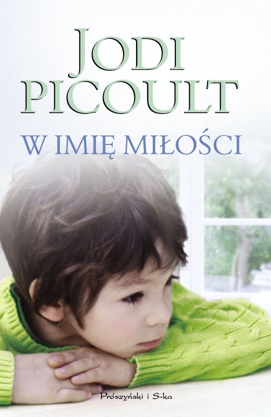 W imi� mi�o�ci
