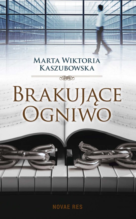 Brakuj�ce ogniwo
