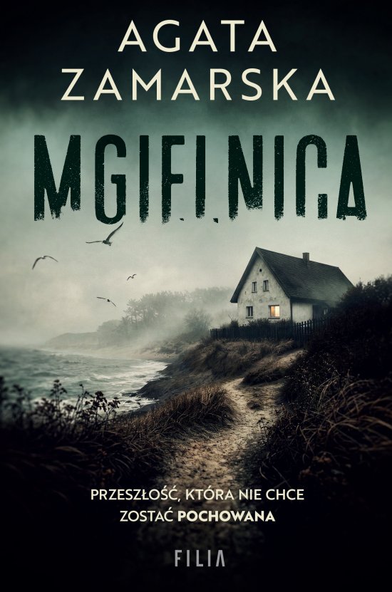 Mgielnica