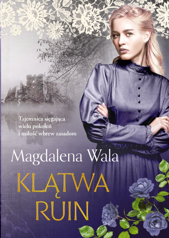 Kl�twa ruin