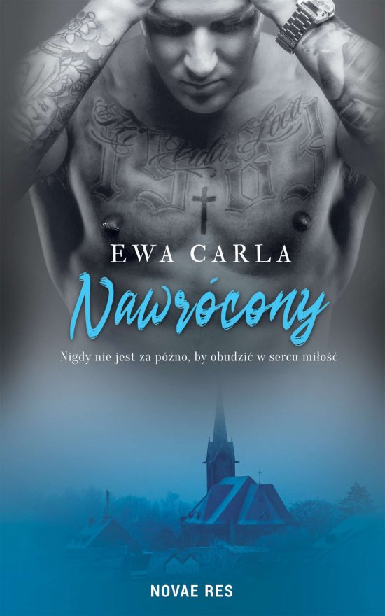 Nawr�cony