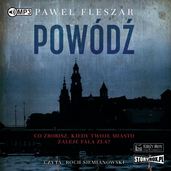 Pow�d�