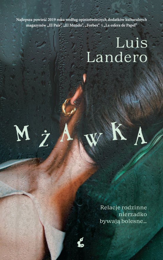 M�awka