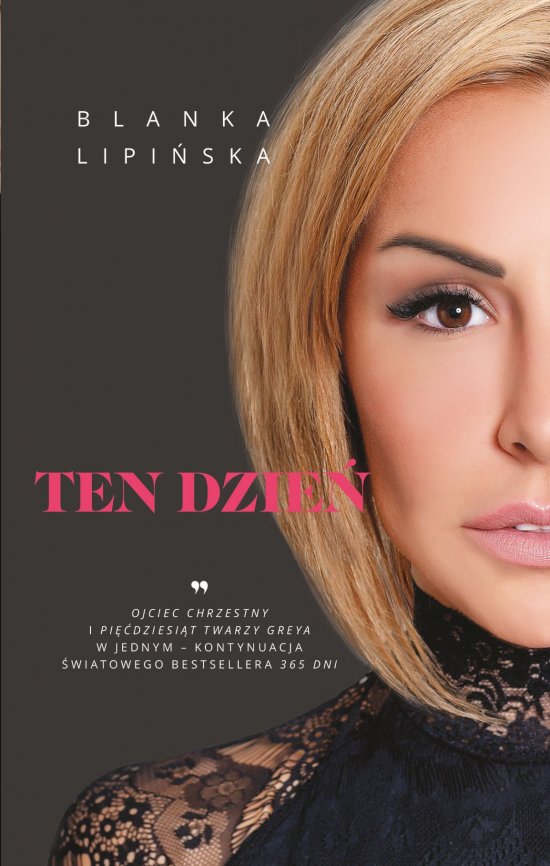 Ten dzie�
